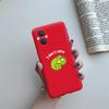 For One Plus Nord N20 5G Case Nord N20 GN2200 Back Cover Silicone Phone Cases Cute Cartoon for Oneplus Nord N20 5g 6.43'' Fundas