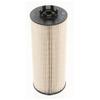 WIX 95040E Fuel Filter DAF Solaris Replacement PE975/1 PU966/2x SN30020