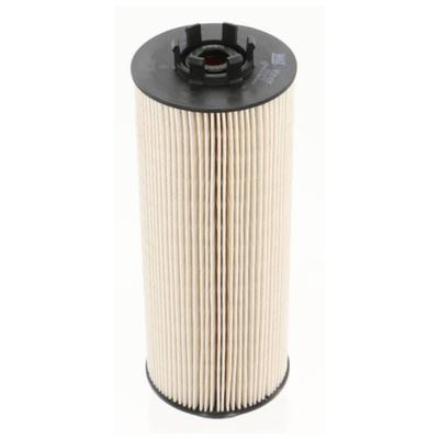 Filtry motocyklowe – Filtry cieczy