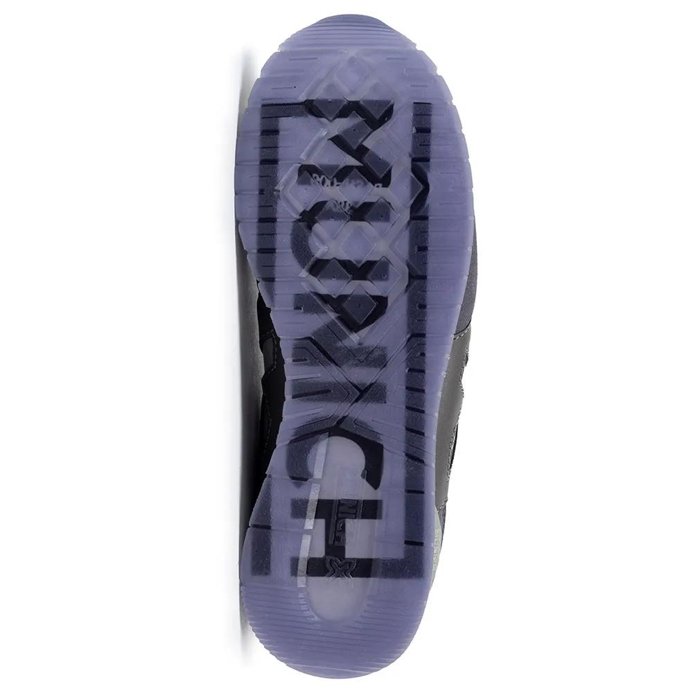 Munich Sneakers Dash 267