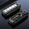 Remote Key Cover Case For Mazda Cx-5 Cx-3 2 3 5 6 Cx-7 Cx-9 Demio Speed Miata Mx5 Case 2 3 4 Buttons