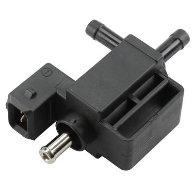 Turbo Boost Pressure Solenoid Valve BL3E9K378BA BL3Z9K378A 5170590 For FORD F-150 FOCUS TRANSIT EDGE ESCAPE EXPLORER For LINCOLN