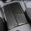 Center Console Armrest Panel Cover Trim For Mercedes Gle W167 C167 Gle Carbon W167 Gls X167 400d Gle 350/amg 450 Accessories