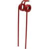 Spring Tine 250 for LFE Rake 442650102