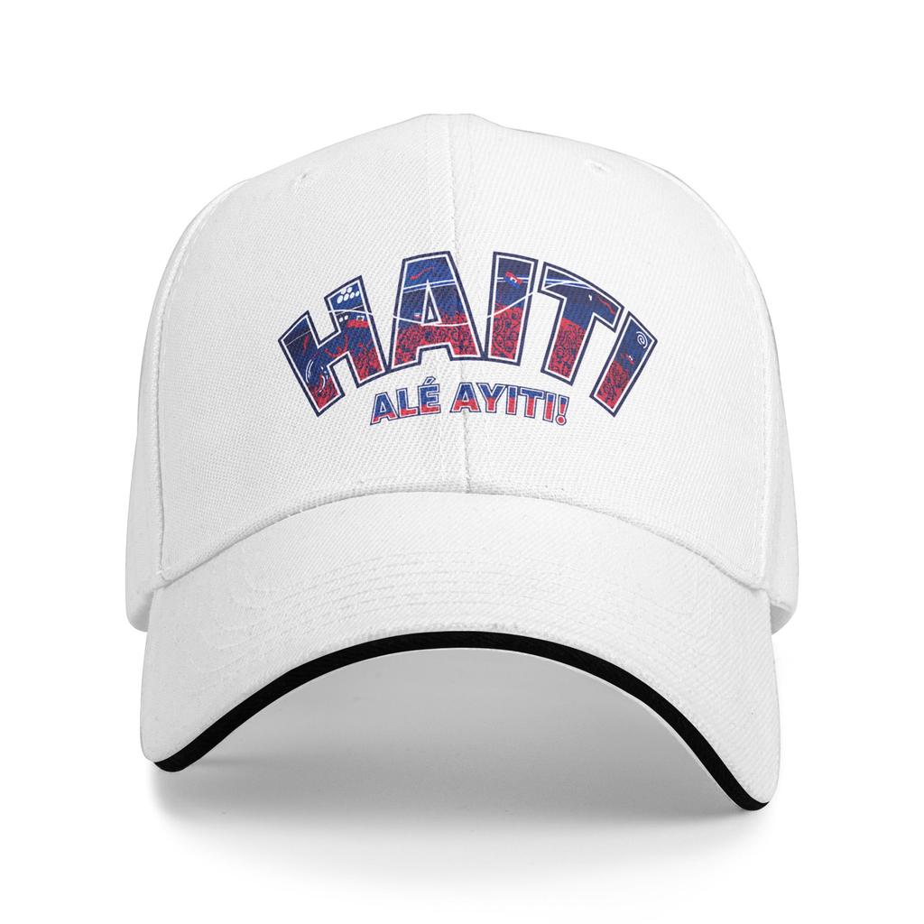 Soccer Fan Supporters France Sandwich Caps Unisex Casual Baseball Caps Allez Les Bleus High Quality All seasons Hat Adult