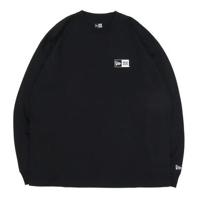 Hauts – Pulls et sweat-shirts
