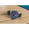 CASIO Men EDIFICE Blue Watch EFB-530L-2AVUPRD