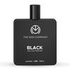 The Man Black Eau De Parfum für Herren, 100 ml