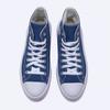 Converse Chuck Taylor All Star Move Platform Armor Blue A09395c