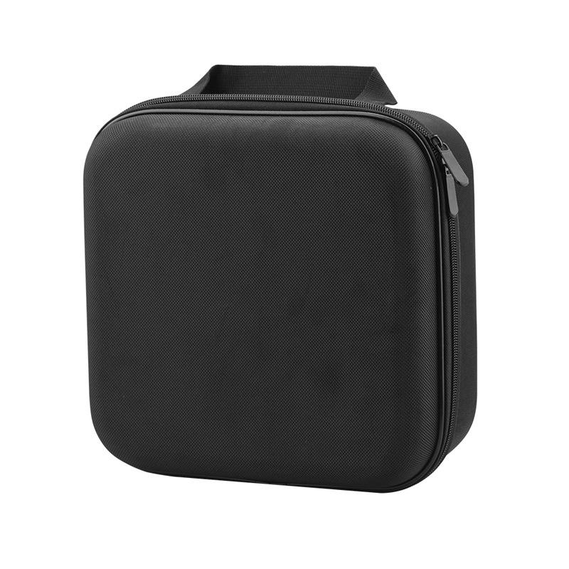 For DJI Avata Goggles 2 Glasses Storage Bag Crossing Joystick 2 Portable Tote V2 Accessories
