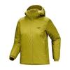 Arc Teryx Fw25 Atom Sv Hoodie Women Ajpfw09853