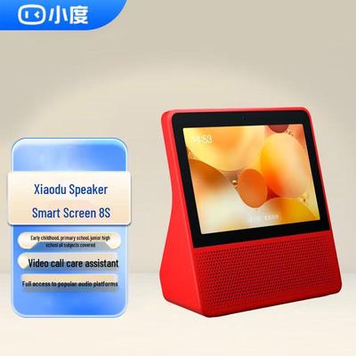 Audio e Video – Diffusori audio e casse portatili