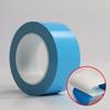 3J Thermal Conductive Double-Sided Adhesive Tape