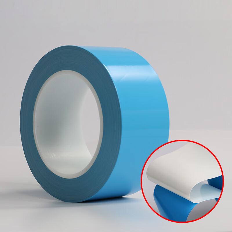 3J Thermal Conductive Double-Sided Adhesive Tape