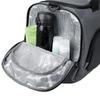 Multifunctional Travel & Sports Backpack