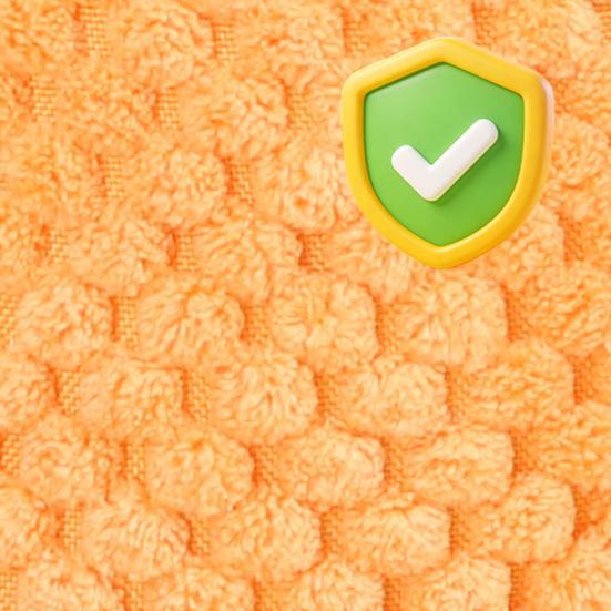 Squeaky Dog Toys for Small Dogs and Puppies Cartoon Shape Chew Toy Corn Velvet Interactive Chew Toy for Teeth Cleaning and Oral Care