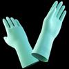 Deli Dexin LQ620 Reusable Latex Household Gloves