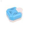 Hole Puncher Stamp Border Punch Stamp Shape Toothed Puncher Embosser  Scrapbooking