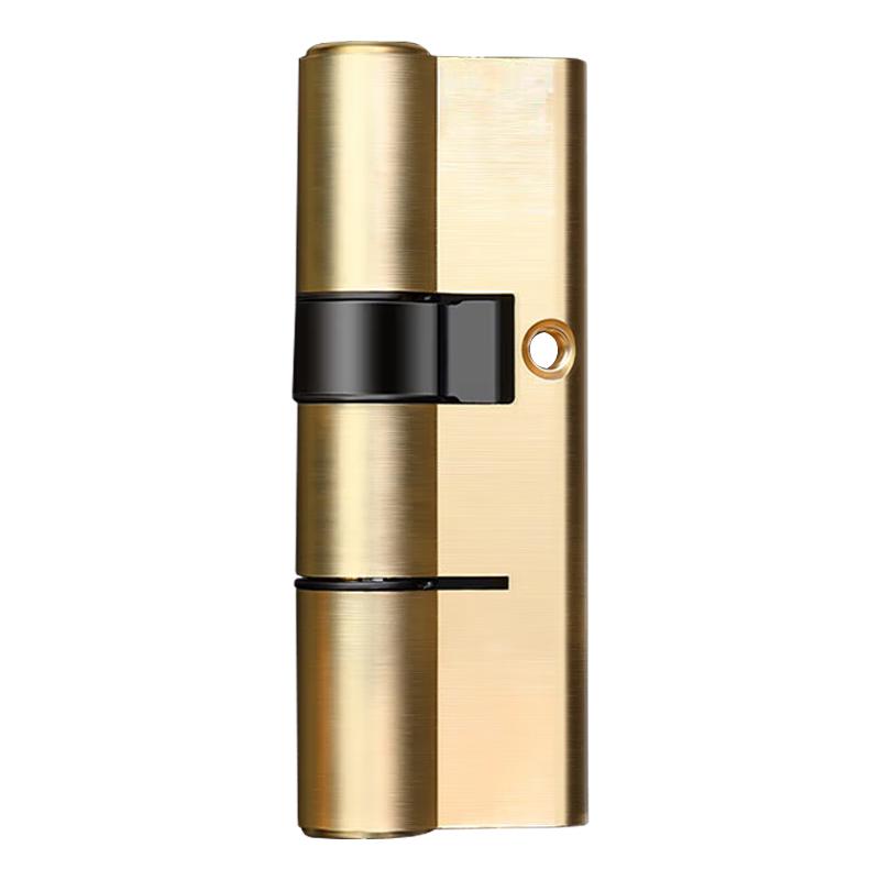 Jucheng Anti-theft Door Lock Core