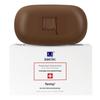 MANTING Mite Removal & Cleansing Bar Soap