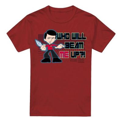 T-shirts e tops – T-Shirts