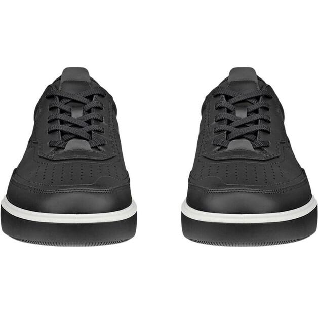 Кроссовки Ecco Street Court