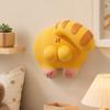 Cat Light Switch Guard Covers Creative Console-shaped Switch Cover  Home Decoration