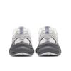 Anta Star Light 3 Casual Fashion Dad Shoes Kids sneaker Ivory-White Light-Silver-Gray Chip-Gray 922548837-10