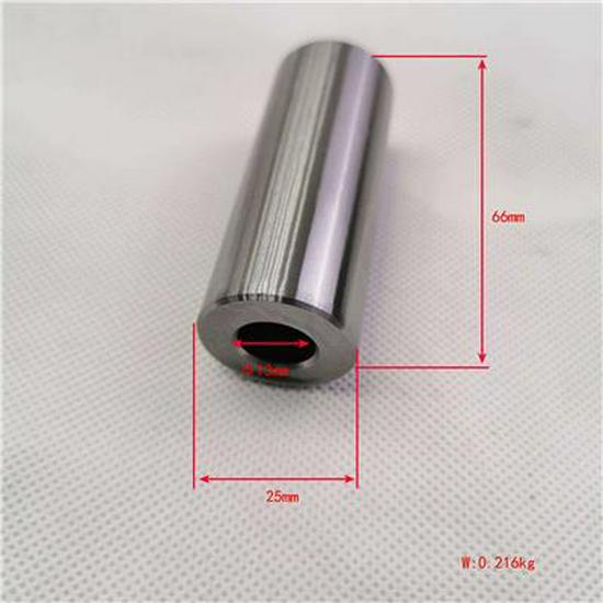 Foton PV10001429 Piston Pin Replacement Foton