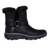 Womens/Ladies Easy Going Dreamers Ankle Boots