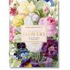 Redout. Book of Flowers: The Complete Plates
