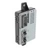 Seat Heat Cooling Control Module for Ford Ford F-150 F-250 F-350 BU5Z14C724A