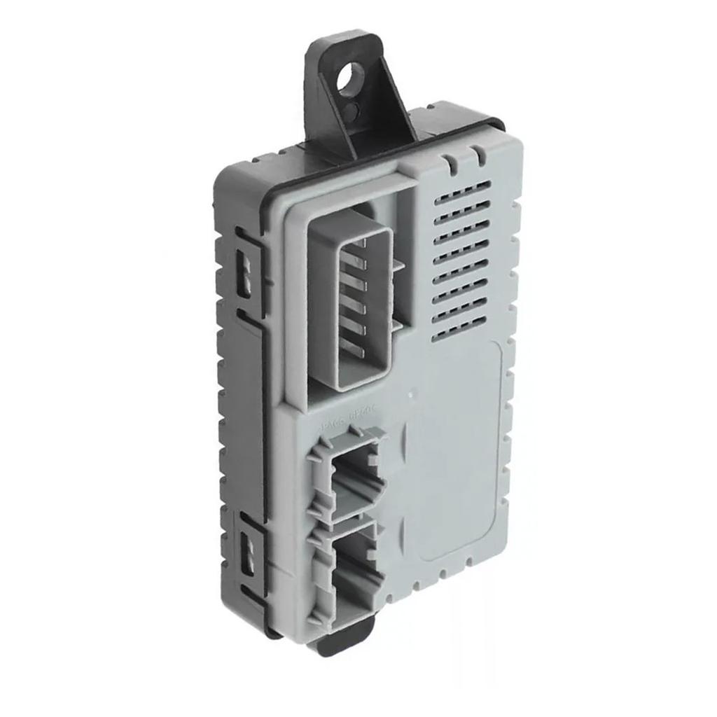 Seat Heat Cooling Control Module for Ford Ford F-150 F-250 F-350 BU5Z14C724A