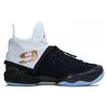 Jordan XX8 Think 16 Locked & Loaded 555109-007