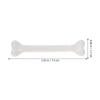 36pcs Small Bone Decorations Halloween Plastic Props Bone nament Party Haunted House Accessories DIY Decoration