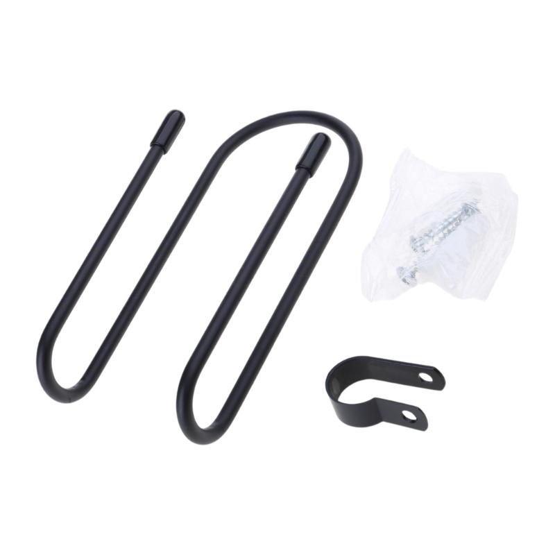 Стойка для хранения сноубордов Настенное крепление Домашняя стойка для хранения серфбордов Регулируемое настенное крепление Стойка для демонстрации скейтбордов Настенный держатель 1