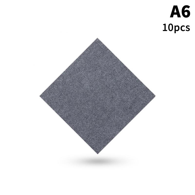 10 ks 30*30 cm Patchworkový koberec Obývací pokoj Samolepicí podlahová rohož Podlaha dětského pokoje Protiskluzová rohož Podložka na lezení pro miminko