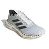 adidas 4DFWD X Strung Low Off White Carbon - ID3505