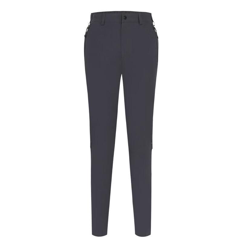 SCALER Women s Lightweight Elastic Trousers F3503950 XL