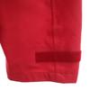 Paul Smith made in Japan trench coat M Red GORE-TEX Men's Used