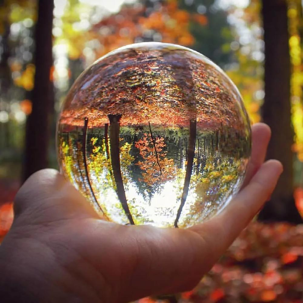 DIY Vollkreis Diamantmalerei Kreuzstich 3D Romantische Landschaft Home dekorative Kunst Diamantmalerei 5d Diamantkunstmalerei