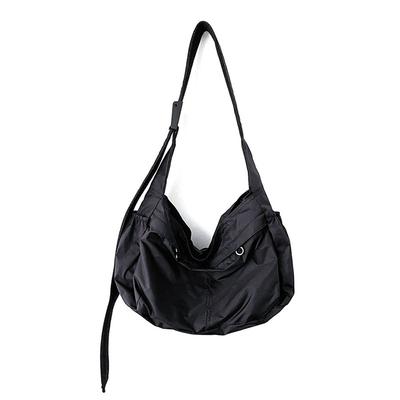 Bolsos para mujer – Bolsas de hombro