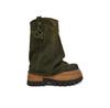 Naked Wolfe Disturb Boots