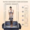 Sweat Steaming Box Household Portable Full Body Sauna Fumigation Machine Sweat Steaming Room Steam Type Sauna Box Set
