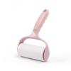 Tearable Roller Brush: Pet Hair, Dust, Static & Lint Remover for Clothes