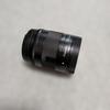 Used Canon EF-M 11-22mm F4-5.6 IS STM