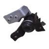 Right Engine Mount for Lifan 620 (BAC1001410)