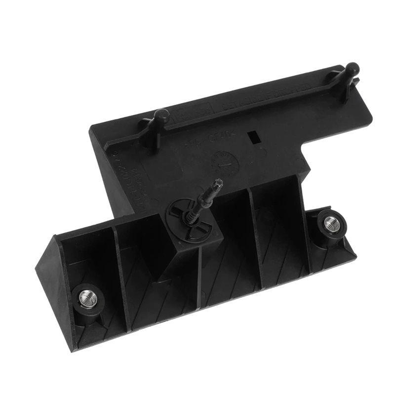 JL1Z14C022AA1X 1X Front Bumper For Ford Expedition Navigator 18-22 Cruise Control Distance Sensor Bracket JL1Z-14C022-AA