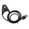 Watch USB Charger Replacement USB Charging Cable for Descent MK3 MK3i MK2i MK2S MK2 Mk1 G1 Solar 3.3ft