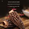 Fudonghai Dried Morels Gift Box